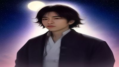 同类平台横向对比评测视频封面，极简黑白设计，多个平台图标并排对比展示