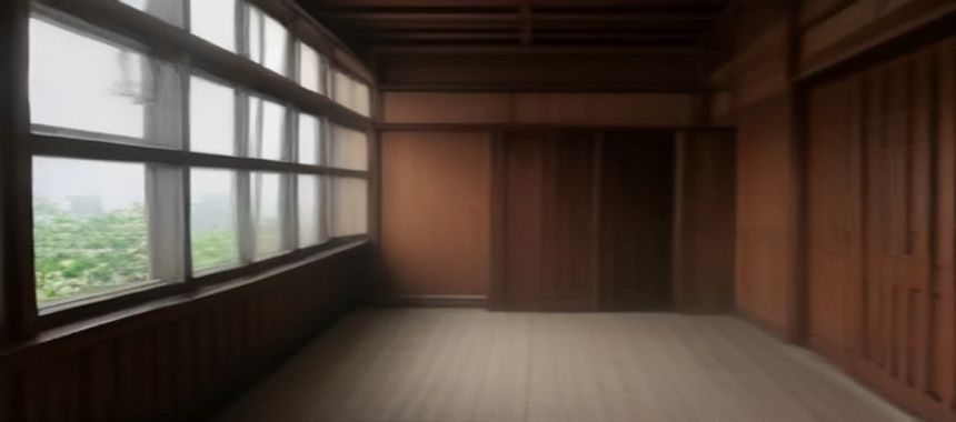 91论坛内容生态示意图，展示论坛板块分布与用户活跃区域，玫红色调信息图风格，清晰呈现各内容区块的功能定位