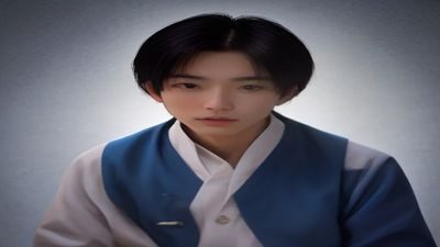 91论坛平台生态深度专题视频封面，玫红色调设计，展示平台结构与内容分布分析图表