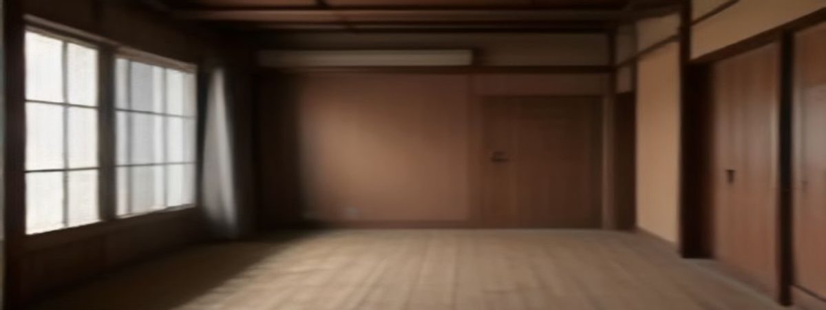 91论坛平台界面全景展示，编辑团队在宽敞明亮的工作室内专注地整理内容导航条目，多块显示器上呈现分类清晰的资讯聚合界面，氛围专业而富有活力