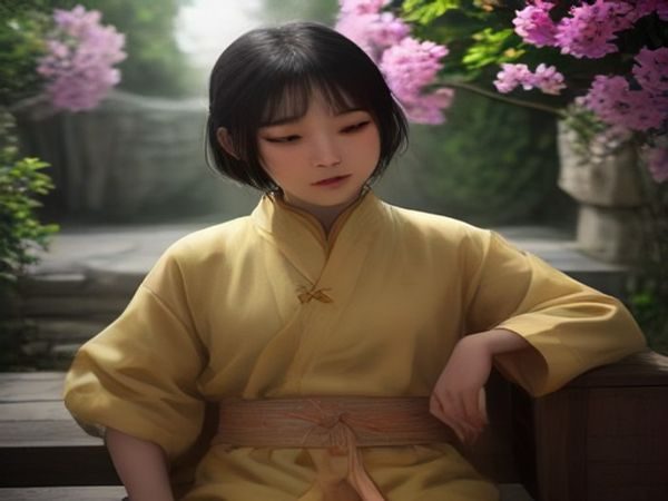 91论坛编辑团队成员围坐在大型会议桌旁，桌上摆放着笔记本电脑和内容规划文档，团队成员正在认真讨论内容分类标准，办公室内光线充足、氛围积极专注